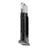 CHARGEUR 14 COUPS GLOCK 17 GEN5 BBS 6MM CO2
