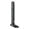 CHARGEUR 14 COUPS GLOCK 22 GEN4 BBS 6MM CO2