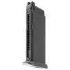 CHARGEUR 15 COUPS GLOCK 19 GEN5 BBS 6MM GAZ