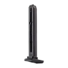 CHARGEUR 15 CPS P345 BBS 6MM CO2