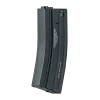 CHARGEUR 160 COUPS HK416 A5 SPORTSLINE BBS 6MM 1,0J