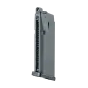 CHARGEUR 18 COUPS GLOCK 17 GEN4 BBS 6MM CO2