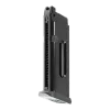 CHARGEUR 18 COUPS GLOCK 17 GEN5 MOS BBS 6MM CO2  1,0 J