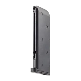 CHARGEUR 1911 HME BROWNING BBS 6MM SPRING 0.5J
