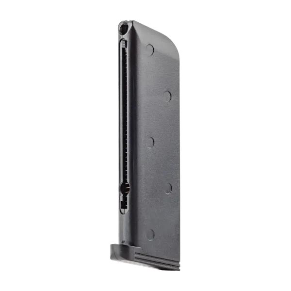 CHARGEUR 1911 HME BROWNING BBS 6MM SPRING 0.5J