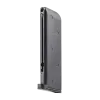 CHARGEUR 1911 HME BROWNING BBS 6MM SPRING 0.5J