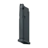 CHARGEUR 20 COUPS GLOCK 17 BBS 6MM GAZ 1J