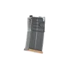 CHARGEUR 20 COUPS HK M110 A1 BBS 6MM GAZ 2.0 J