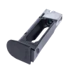 CHARGEUR 20 COUPS WALTHER PDP COMPACT 4'' BBS 6MM CO2  2,0 J BLOWBACK