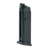 CHARGEUR 22 COUPS GLOCK 17 GEN5 BBS 6MM GAZ 1J