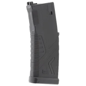 CHARGEUR 30 COUPS HK416 A5 BBS 6MM GAZ FULL AUTO 1J