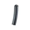 CHARGEUR 30 COUPS MP5 A5 V2 BBS 6MM GAZ 1,0 J