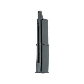 CHARGEUR 350 CPS MP7 A1 HK BBS 6MM SPRING 0.5J
