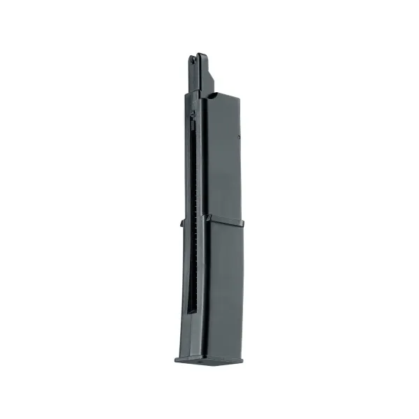 CHARGEUR 350 CPS MP7 A1 HK BBS 6MM SPRING 0.5J