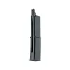 CHARGEUR 350 CPS MP7 A1 HK BBS 6MM SPRING 0.5J