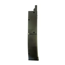 CHARGEUR 350 CPS MP7 A1 HK BBS 6MM SPRING 0.5J