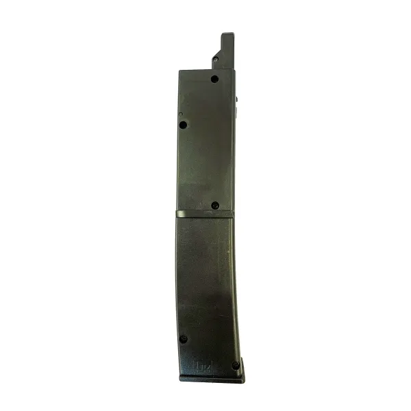 CHARGEUR 350 CPS MP7 A1 HK BBS 6MM SPRING 0.5J