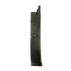 CHARGEUR 350 CPS MP7 A1 HK BBS 6MM SPRING 0.5J