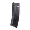 CHARGEUR 416 A5 HK BBS 6MM GAZ 1.0 J