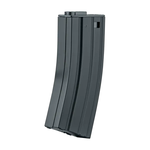 CHARGEUR 416 CQB HK BBS 6MM ELECTRIC FULL AUTO 0.5J