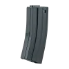 CHARGEUR 416 CQB HK BBS 6MM ELECTRIC FULL AUTO 0.5J