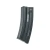 CHARGEUR 416 SERIES HK ELECTRIC FULL AUTO 1.0J