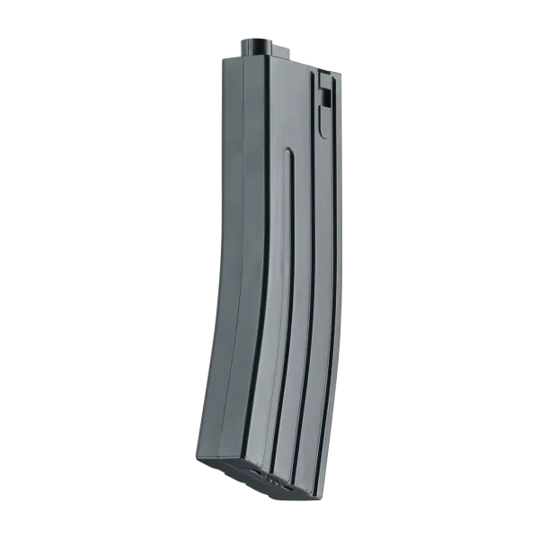 CHARGEUR 530 CPS HK416 D BBS 6MM ELECTRIC 0.5J