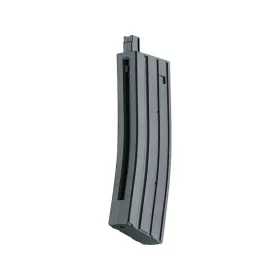 CHARGEUR 560 CPS HK416 D BBS 6MM SPRING 0.5J