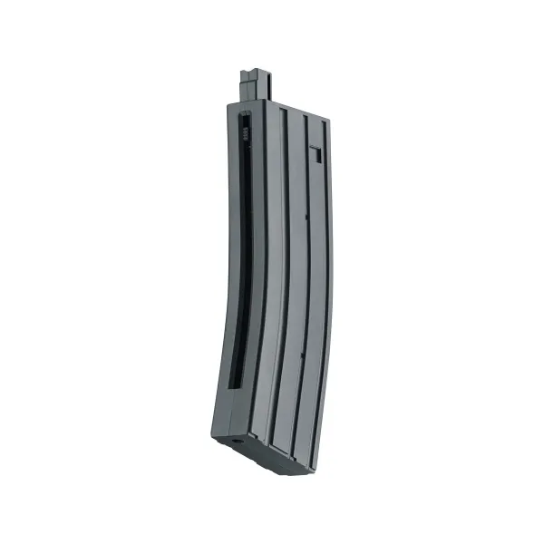 CHARGEUR 560 CPS HK416 D BBS 6MM SPRING 0.5J