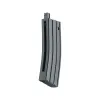 CHARGEUR 560 CPS HK416 D BBS 6MM SPRING 0.5J