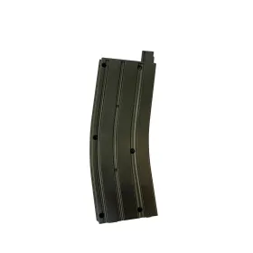 CHARGEUR 560 CPS HK416 D BBS 6MM SPRING 0.5J