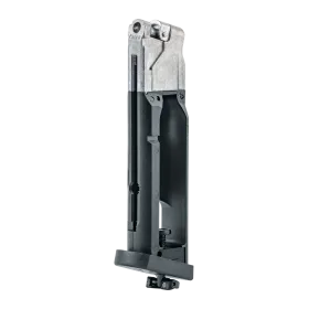 CHARGEUR 90TWO BERETTA BBS 6MM CO2 1.8 J