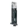 CHARGEUR 90TWO BERETTA BBS 6MM CO2 1.8 J