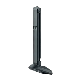 CHARGEUR APX BERETTA BBS 6MM CO2 1.4J