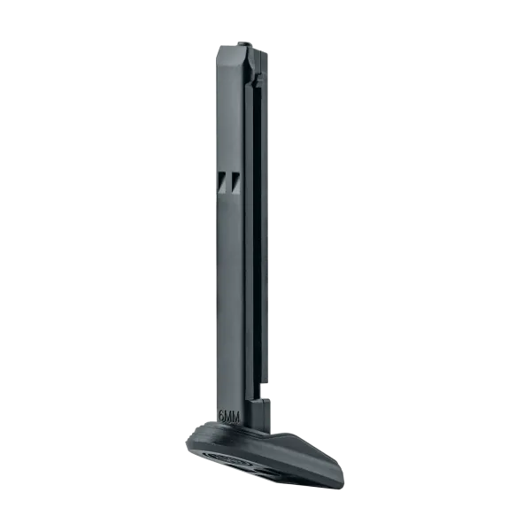 CHARGEUR APX BERETTA BBS 6MM CO2 1.4J