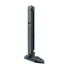 CHARGEUR APX BERETTA BBS 6MM CO2 1.4J