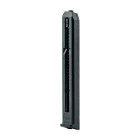 CHARGEUR COP SK COMBAT ZONE BBS 6MM CO2 2.0J