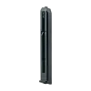CHARGEUR COP SK COMBAT ZONE BBS 6MM CO2 2.0J