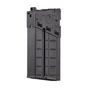CHARGEUR G3 HK BBS 6MM GAZ 1.0 J