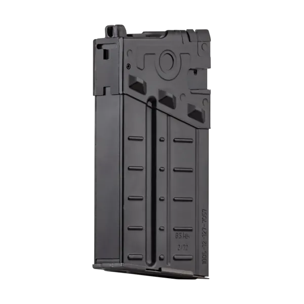 CHARGEUR G3 HK BBS 6MM GAZ 1.0 J