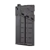 CHARGEUR G3 HK BBS 6MM GAZ 1.0 J
