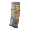 CHARGEUR G36C HK BBS 6MM ELECTRIC FULL AUTO 0.5J