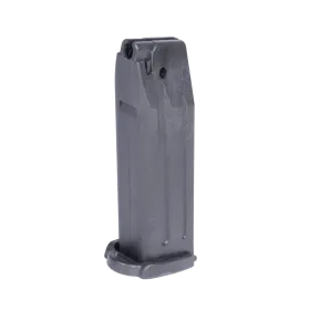 CHARGEUR HECKLER&KOCH VP9 PSS BBS 6MM SPRING 0,5J