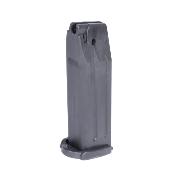 CHARGEUR HECKLER&KOCH VP9 PSS BBS 6MM SPRING 0,5J