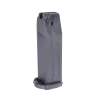 CHARGEUR HECKLER&KOCH VP9 PSS BBS 6MM SPRING 0,5J