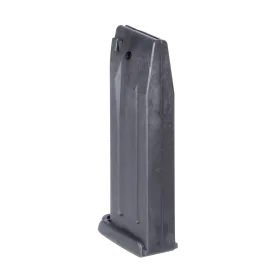 CHARGEUR HECKLER&KOCH VP9 PSS BBS 6MM SPRING 0,5J