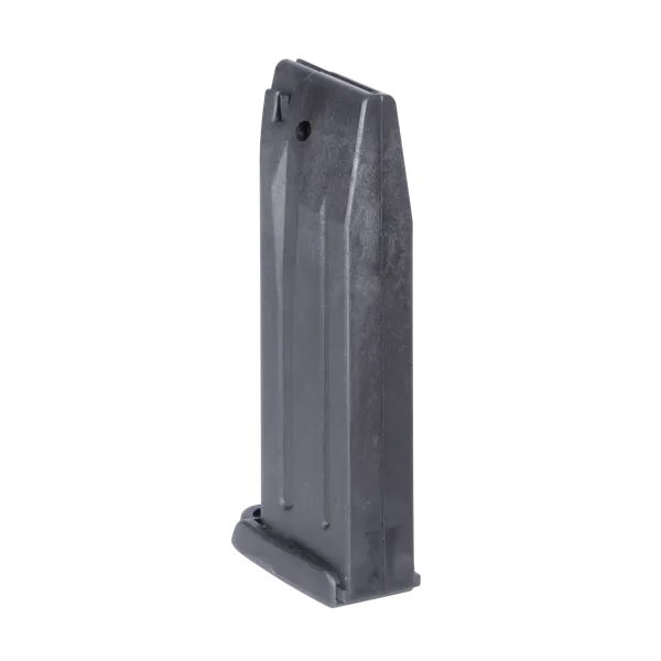 CHARGEUR HECKLER&KOCH VP9 PSS BBS 6MM SPRING 0,5J