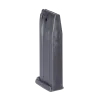 CHARGEUR HECKLER&KOCH VP9 PSS BBS 6MM SPRING 0,5J