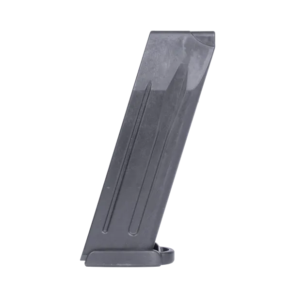 CHARGEUR HECKLER&KOCH VP9 PSS BBS 6MM SPRING 0,5J
