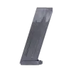 CHARGEUR HECKLER&KOCH VP9 PSS BBS 6MM SPRING 0,5J